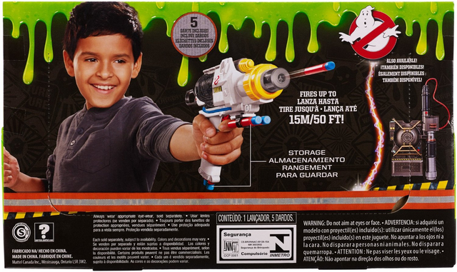 File:StockImageGB2016SidearmProtonBlasterByMattelSc07.png