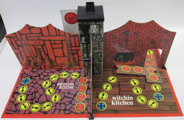 File:WhichWitchbyMiltonBradleysc10.png