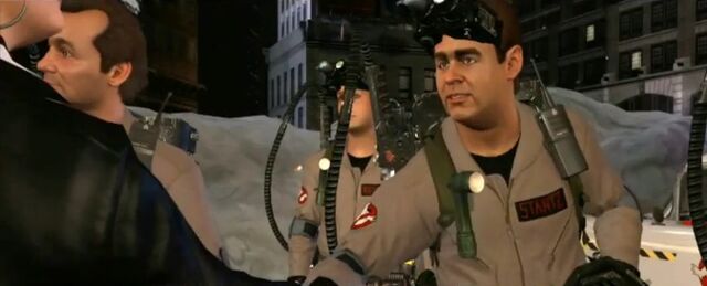 File:CheckingOutTheLibraryOpeningCinematic12.jpg