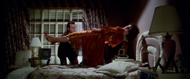 File:GB1film2013chapter19sc063.png