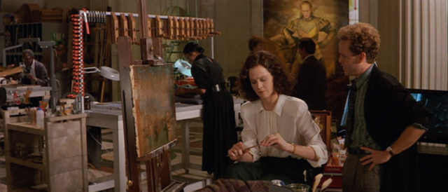 File:GB2film1999chapter03sc008.png
