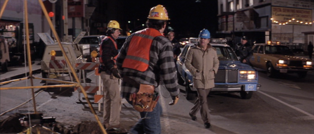 File:GB2film1999chapter08sc016.png