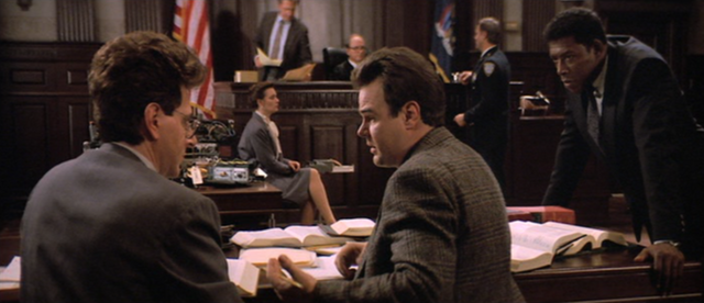 File:GB2film1999chapter10sc004.png