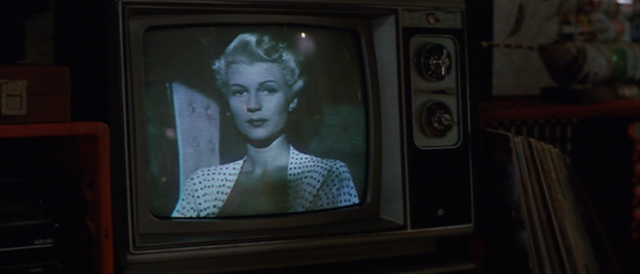 File:GB2film1999chapter20sc001.png