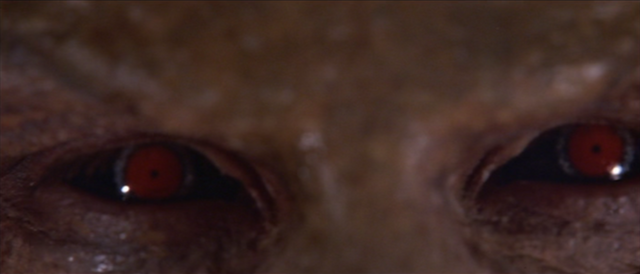 File:GB2film1999chapter27sc040.png