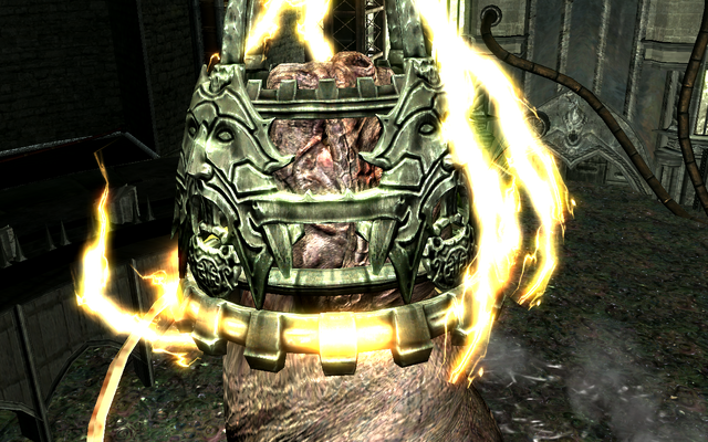 File:GBTVGRVlevelLIRscreencap49.png
