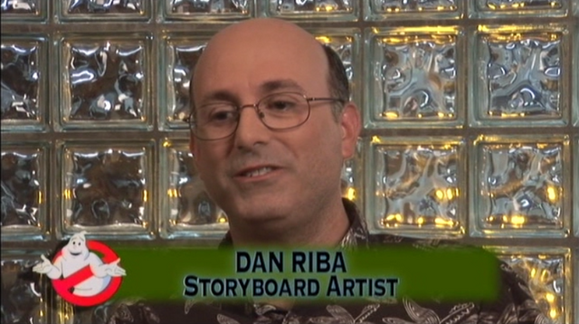 File:TheRealGhostbustersBoxsetVol3disc3episode078Intsc02.png