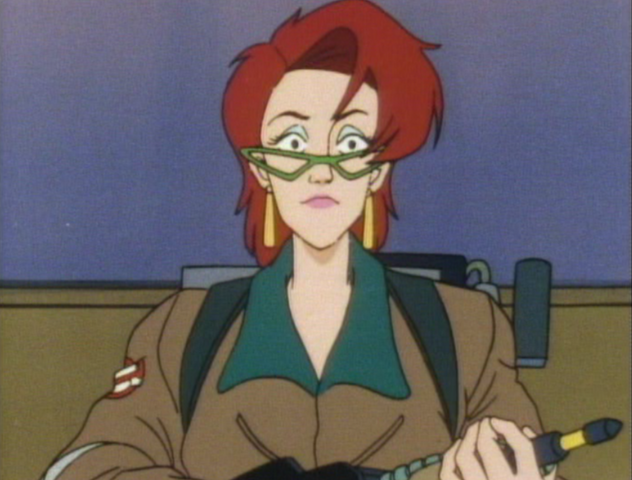 File:048-05.png