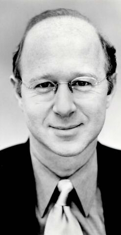 File:Aaron Lustig.jpg