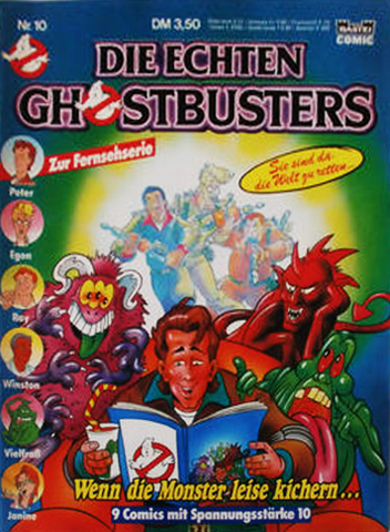 File:Basteicover10.png
