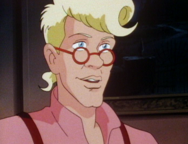 File:Egon003.png