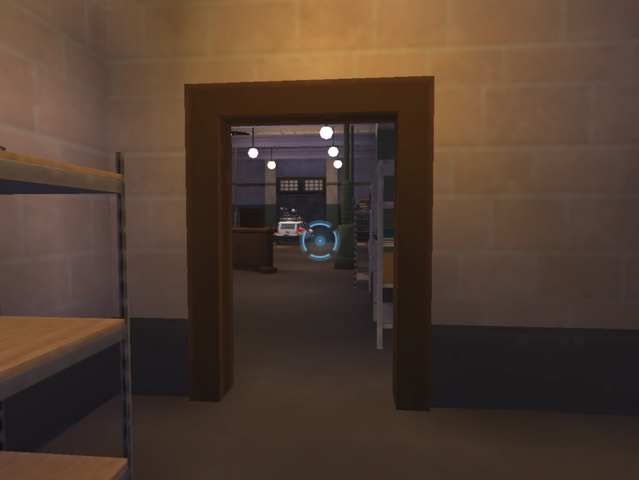 File:FirstFloorBackroominGBTVGSVsc06.png