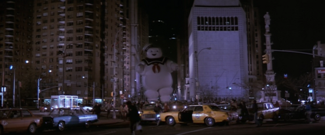 File:GB1film1999chapter27sc008.png