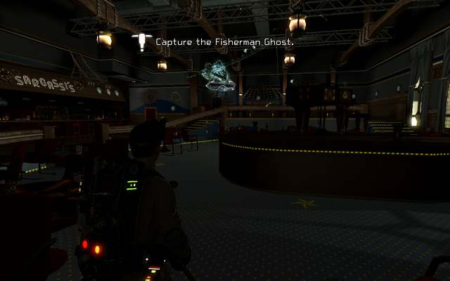 File:GBTVGRVlevelWTTHSscreencap128.png