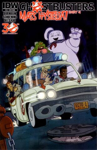 File:GhostbustersVolume2Issue16SubscriptionCover.jpg