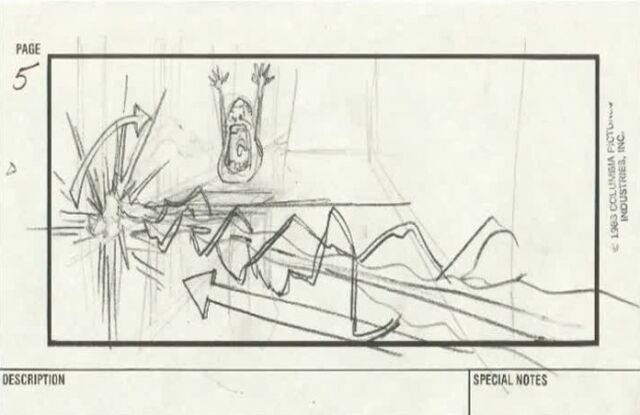 File:HeSlimedMeStoryboard99SFXTeamFeaturette04.jpg