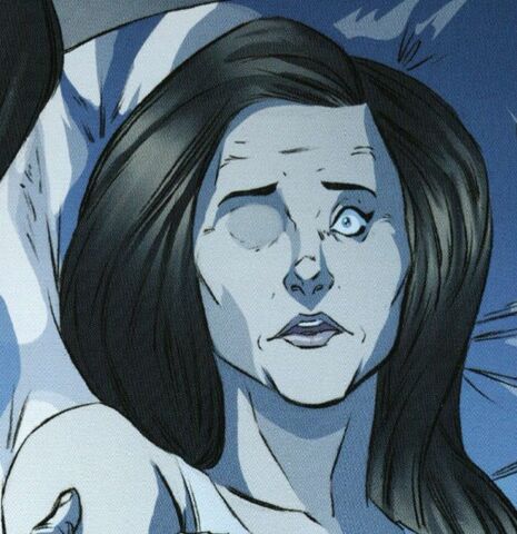 File:KarenPearson03.jpg
