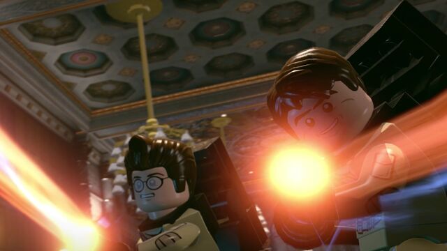 File:Lego Dimensions GB Level Pack Trailer18.jpg