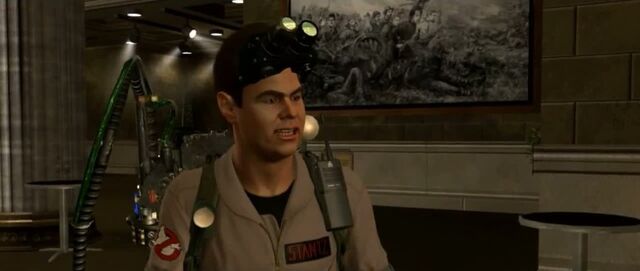 File:MuseumOfSuperNaturalHistoryRVPost6Cinematic08.jpg