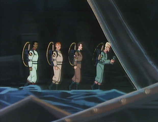 File:044-03.png