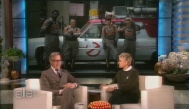 File:EllenShowMarch32016Episode03.jpg