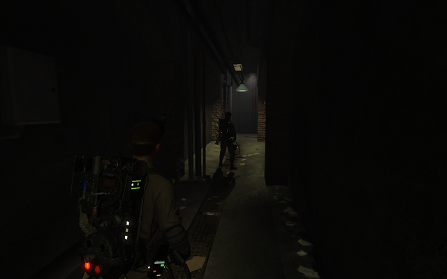 File:GBTVGRVlevelCOTLscreencap78.png