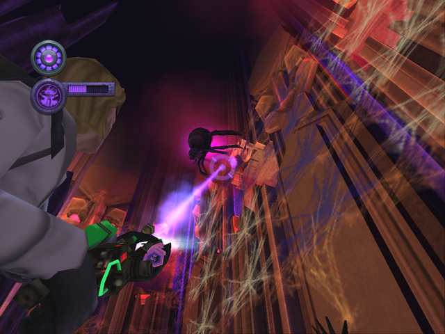 File:GBTVGSVlevelRTTSscreencap84.png