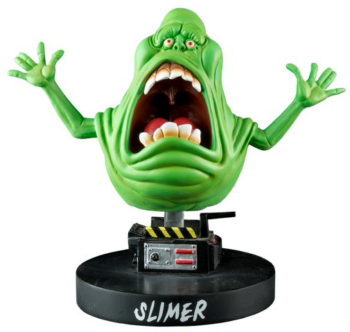File:GhostbustersSLIMER7STATUEByIkonCollectablesSc01.png