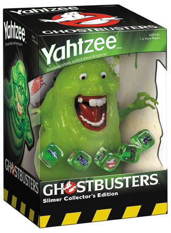 File:GhostbustersYahtzeeByUsaopolySc01.png