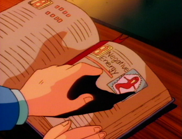 File:009-04.png