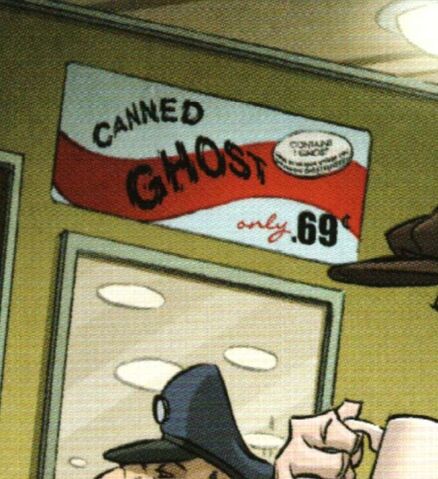 File:CannedGhostIDW6.jpg