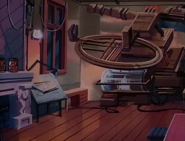 File:FirehouseAnimatedEgonsLabRGB02.jpg