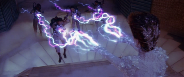 File:GB1film1999chapter26sc030.png