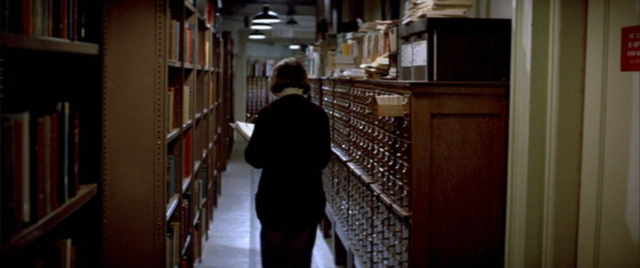 File:GB1film2005chapter01sc007.png