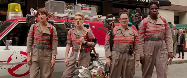 File:GB2016 Trailer47.png