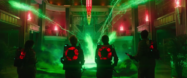 File:GB2016 Trailer49.png