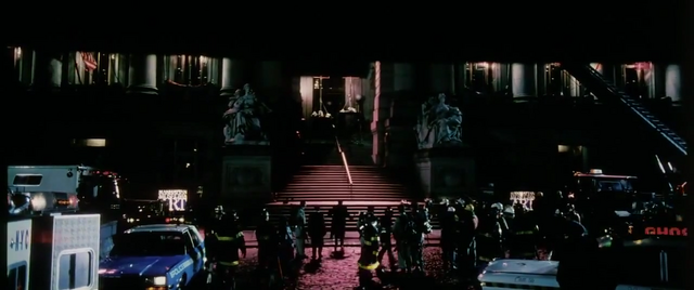 File:GB2DSPetersConcernSc10.png