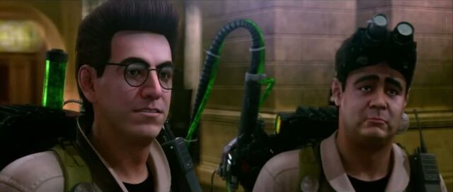 File:GBTVGRVCutscene6BlackSlimeChairman06.jpg