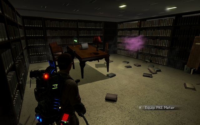 File:GBTVGRVlevelCOTLscreencap50.png