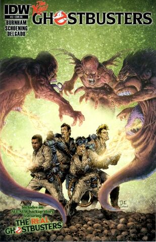 File:GhostbustersOngoingVol2Issue3CoverRI.jpg