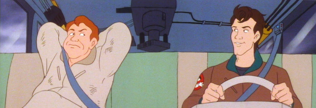 File:RayPeterinApocalypseWhatNowepisodeCollage.png