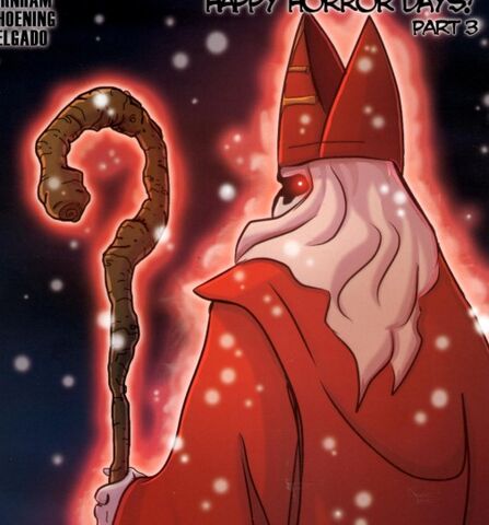 File:SinterklaasGhostCoverB.jpg