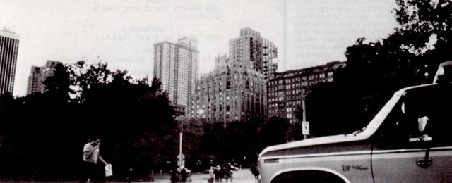 File:55CentralParkWestProduction03.jpg