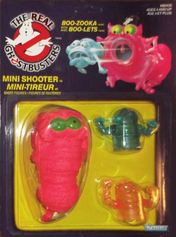 File:CanadaMiniGhostsMiniShooter01edit.png