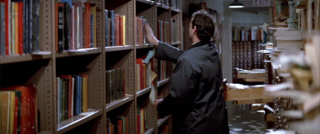 File:GB1film2005chapter03sc026.png