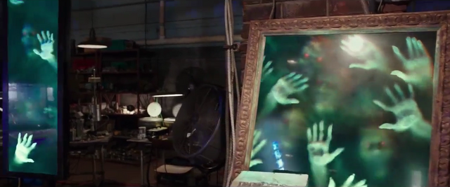 File:GB2016 US 2 Trailer16.png