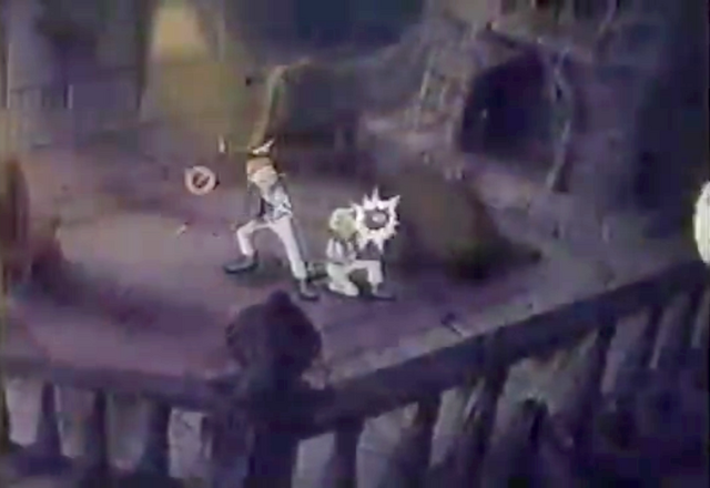 File:GBCerealTVadGB2Sweepstakes30sec1989sc02.png