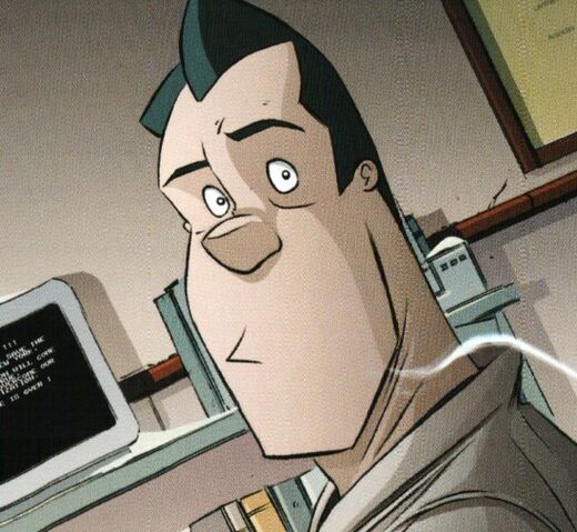 File:GhostbustersActivisionAnnual2015.jpg