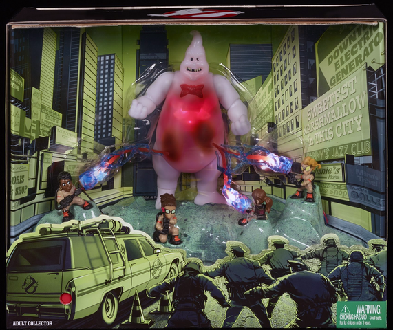 File:GhostbustersLightAndSoundPackMattelSDCC2016PreviewSc01.png