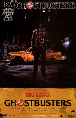 File:GhostbustersOngoingIssue14CoverRI.jpg